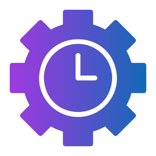 1671615900.png