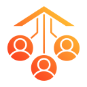 1671615900.png