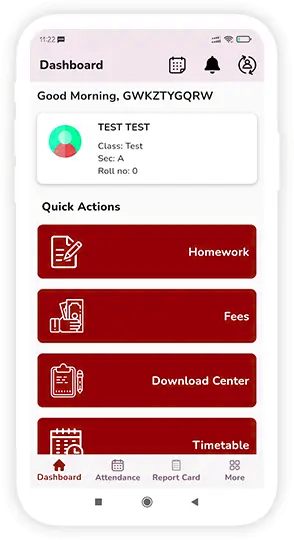 school-erp-mobile